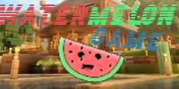 Miniature du serveur WatermelonGame