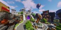 Miniature du serveur Kingchester