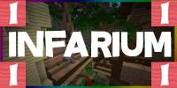 Miniature du serveur Infarium