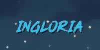 Miniature du serveur Ingloria