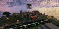 Miniature du serveur OtrixGames