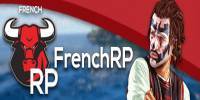 Miniature du serveur FrenchRP
