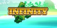 Miniature du serveur Infinity Server 1.29