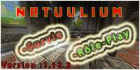 Miniature du serveur Natuulium