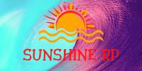 Miniature du serveur Sunshine RP