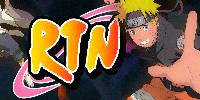 Miniature du serveur Road to Nincraft