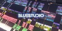 Miniature du serveur BlueStudio | Montage vidéo/Graphisme/Développement