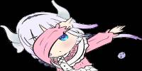 Miniature du serveur 火otaku world火