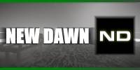 Miniature du serveur New Dawn