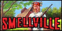 Miniature du serveur Smellville - Free Access