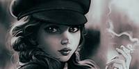 Miniature du serveur [FR] Rencotres \\ amitier | plus //