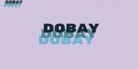 Miniature du serveur DoBay | Official Discord