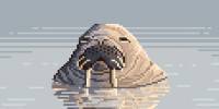 Miniature du serveur Tusk