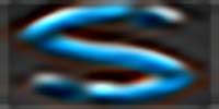 Miniature du serveur Twixou Serveur PvP-Faction 1.8.8