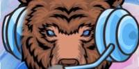 Miniature du serveur Gamebear