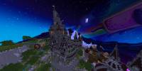 Miniature du serveur SurvivalCookie