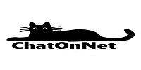 Miniature du serveur ChatOnNet