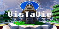 Miniature du serveur VisTaVie