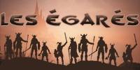 Miniature du serveur Les égarés
