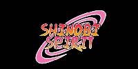Miniature du serveur Shinobi Spirit