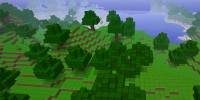 Miniature du serveur Red12Craft