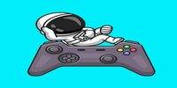 Miniature du serveur Chill & Play