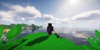 Miniature du serveur Kuentin