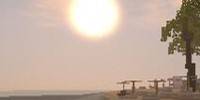 Miniature du serveur Bayville rp