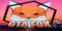 Miniature du serveur || GTA FOX ||