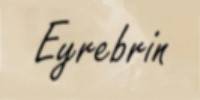 Miniature du serveur Eyrebrin