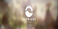 Miniature du serveur Outright