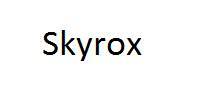 Miniature du serveur Skyrox