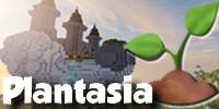 Miniature du serveur Plantasia