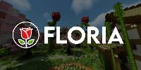 Miniature du serveur FloriaMC