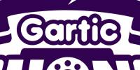 Miniature du serveur Gartic est pas que...