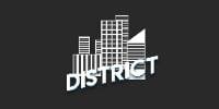 Miniature du serveur DistrictRP