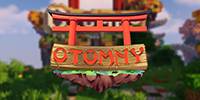 Miniature du serveur Otomny