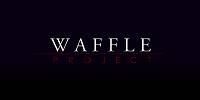 Miniature du serveur Waffle Project