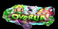 Miniature du serveur Overlia