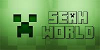 Miniature du serveur Seah World MC