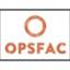 Miniature du serveur Opsfac