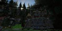 Miniature du serveur Twister-Mc