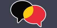 Miniature du serveur PolitiBel, serveur discord de débat sur la politique en Belgique, ouvert aux belges comme aux non belges.