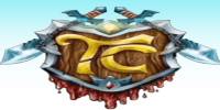 Miniature du serveur TerraCraft