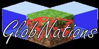 Miniature du serveur GlobNations