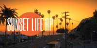 Miniature du serveur Sunset Life RP
