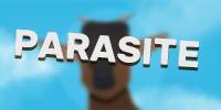 Miniature du serveur Serveur De Parasite