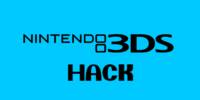 Miniature du serveur 3ds_H@ck