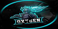 Miniature du serveur OXYGEN