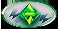 Miniature du serveur SIMS FR OFFICIEL